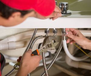 About Septic Pumping Service Belvue, KS